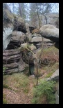 Bledne Skaly -23-04-2025 - Bogdan Balaban